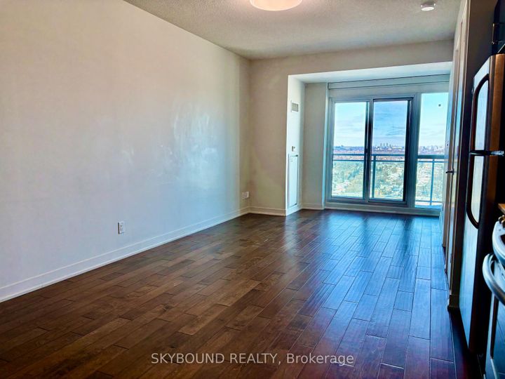 Photo 17 at 2723 - 165 Legion Road N, Mimico, Toronto