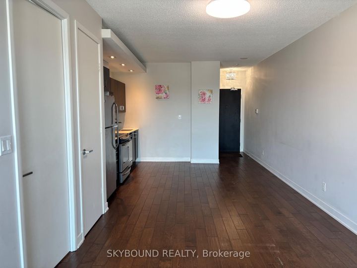 Photo 19 at 2723 - 165 Legion Road N, Mimico, Toronto