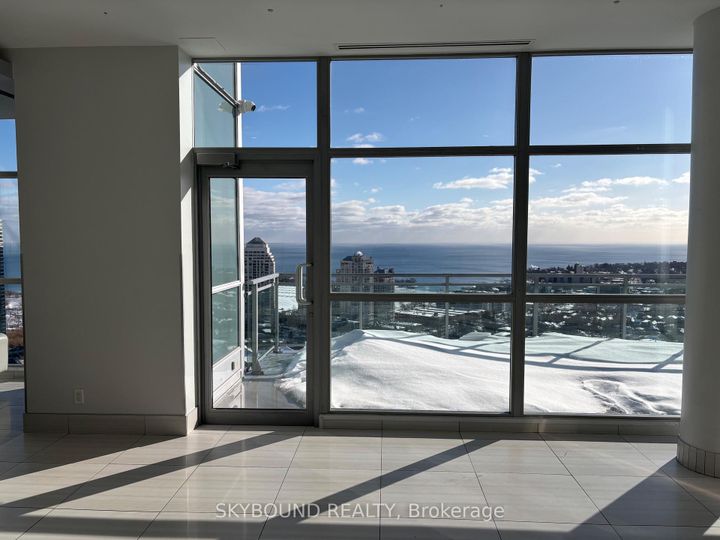 Photo 25 at 2723 - 165 Legion Road N, Mimico, Toronto