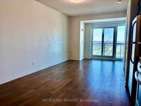 Photo 17 at 2723 - 165 Legion Road N, Mimico, Toronto