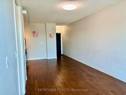 Photo 18 at 2723 - 165 Legion Road N, Mimico, Toronto