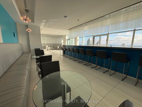 Photo 28 at 2723 - 165 Legion Road N, Mimico, Toronto