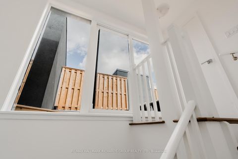 Photo 18 at 42 - 35 Birchcliff Avenue, Cliffside, Toronto