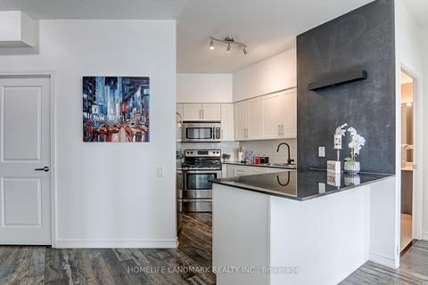 Photo 10 at 1811 - 15 Windermere Avenue, Swansea, Toronto