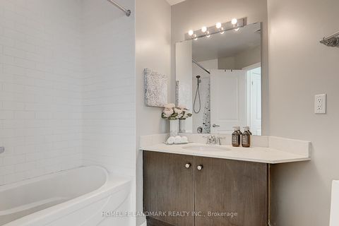 Photo 20 at 1811 - 15 Windermere Avenue, Swansea, Toronto