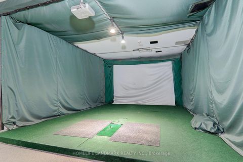 Photo 23 at 1811 - 15 Windermere Avenue, Swansea, Toronto