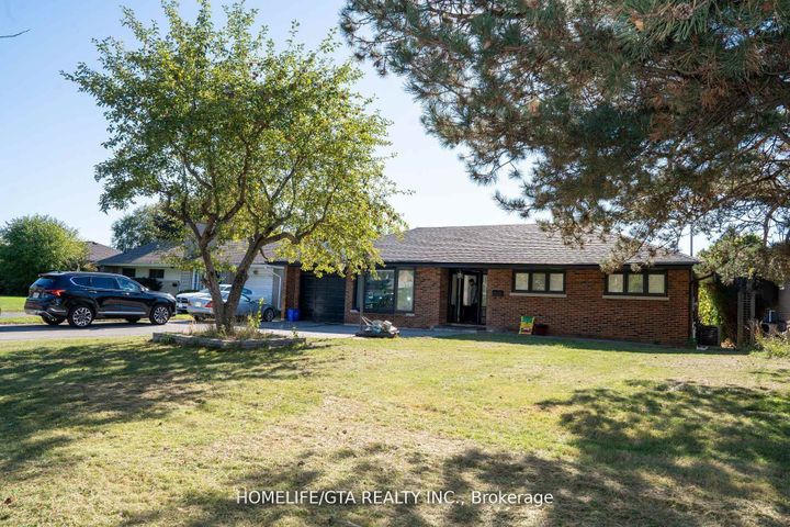 Photo 21 at 439 Rossland Road W, McLaughlin, Oshawa