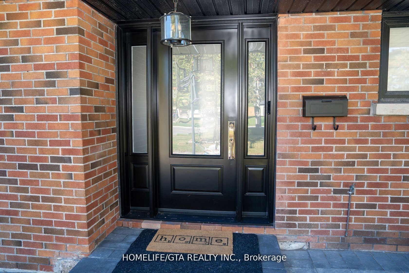 439 Rossland Road W, McLaughlin, Oshawa 