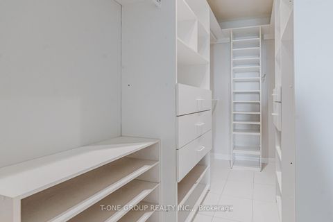 Photo 17 at LPH10 - 23 Lorraine Drive, Willowdale West, Toronto