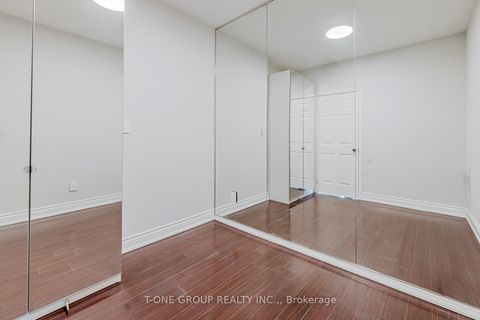 Photo 19 at LPH10 - 23 Lorraine Drive, Willowdale West, Toronto