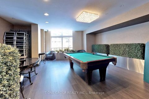 Photo 33 at LPH10 - 23 Lorraine Drive, Willowdale West, Toronto