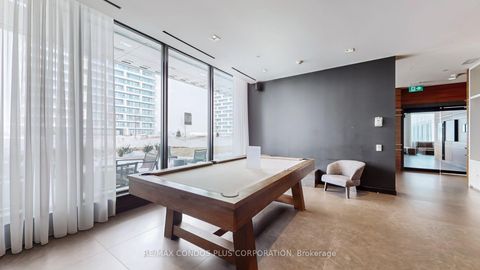 Photo 28 at 1909 - 5 Buttermill Avenue, Vaughan Corporate Centre, Vaughan