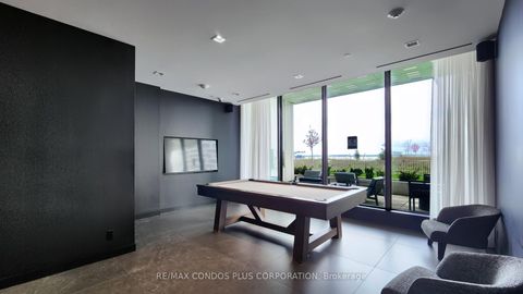 Photo 29 at 1909 - 5 Buttermill Avenue, Vaughan Corporate Centre, Vaughan