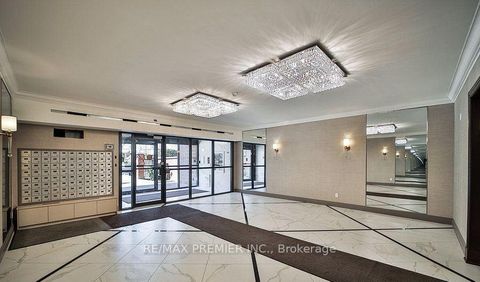 Photo 2 at 115 - 33 Wallace Street, West Woodbridge, Vaughan