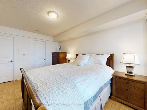 Photo 17 at 412 - 19 Northern Heights Street, Langstaff, Richmond Hill