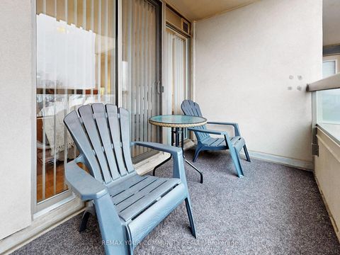 Photo 27 at 412 - 19 Northern Heights Street, Langstaff, Richmond Hill