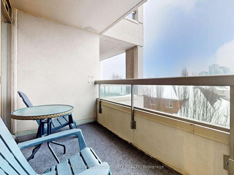 Photo 28 at 412 - 19 Northern Heights Street, Langstaff, Richmond Hill