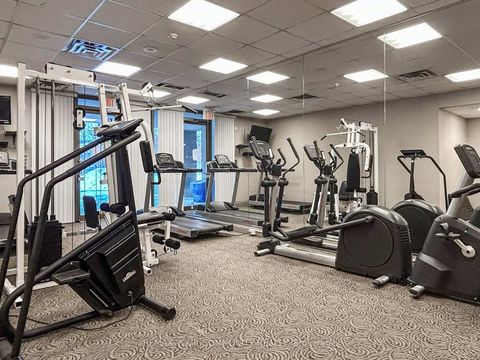 Photo 37 at 412 - 19 Northern Heights Street, Langstaff, Richmond Hill