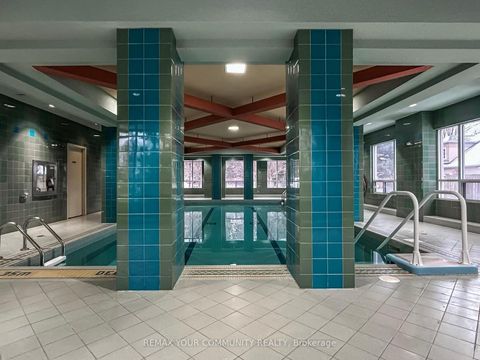 Photo 43 at 412 - 19 Northern Heights Street, Langstaff, Richmond Hill