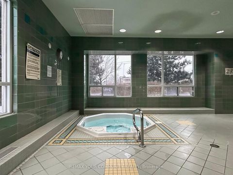 Photo 44 at 412 - 19 Northern Heights Street, Langstaff, Richmond Hill