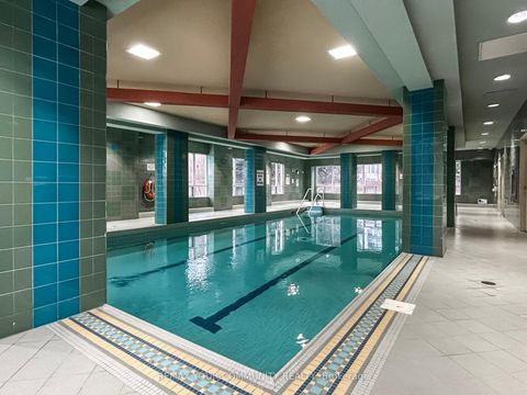 Photo 45 at 412 - 19 Northern Heights Street, Langstaff, Richmond Hill