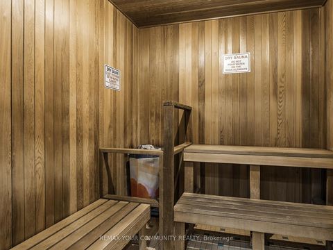 Photo 47 at 412 - 19 Northern Heights Street, Langstaff, Richmond Hill