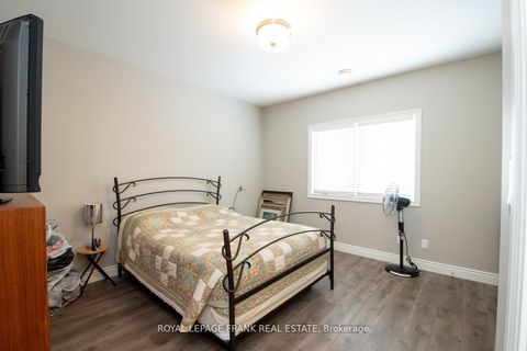 Photo 10 at 58 Vipond Road, Brooklin, Whitby