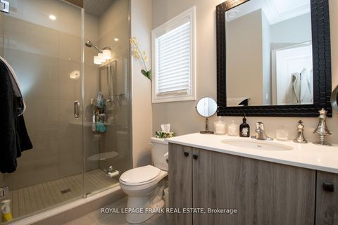 Photo 11 at 58 Vipond Road, Brooklin, Whitby