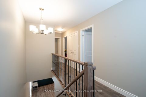 Photo 12 at 58 Vipond Road, Brooklin, Whitby