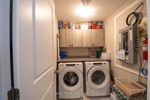 Photo 15 at 58 Vipond Road, Brooklin, Whitby