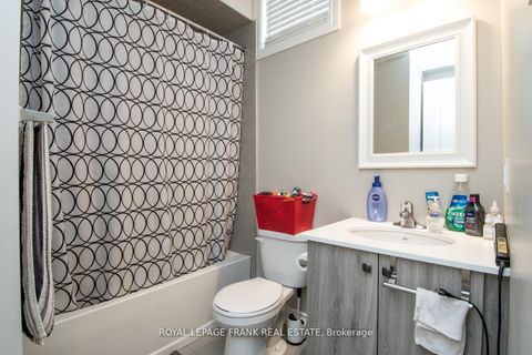 Photo 17 at 58 Vipond Road, Brooklin, Whitby
