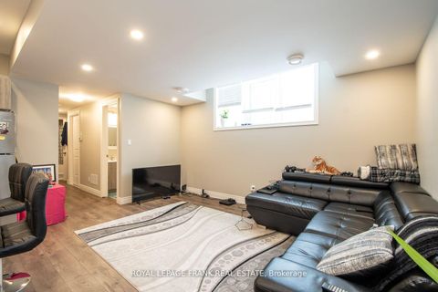 Photo 23 at 58 Vipond Road, Brooklin, Whitby