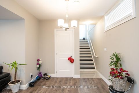 Photo 25 at 58 Vipond Road, Brooklin, Whitby