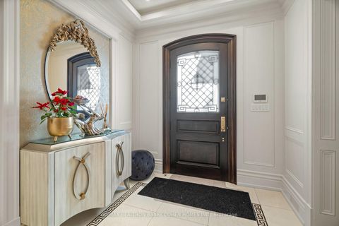 Photo 3 at 18 Brookfield Road, York Mills, Toronto