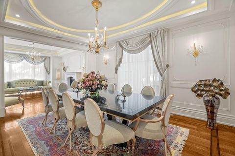 Photo 5 at 18 Brookfield Road, York Mills, Toronto