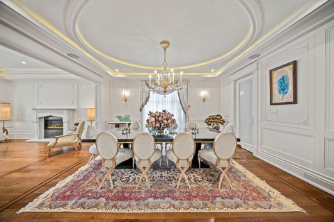 Photo 6 at 18 Brookfield Road, York Mills, Toronto