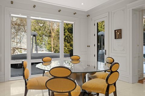 Photo 10 at 18 Brookfield Road, York Mills, Toronto