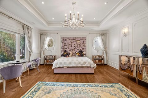 Photo 13 at 18 Brookfield Road, York Mills, Toronto