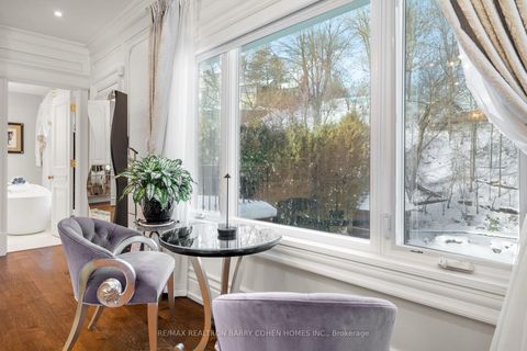 Photo 14 at 18 Brookfield Road, York Mills, Toronto