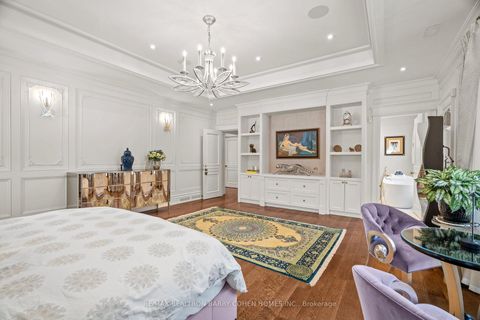 Photo 15 at 18 Brookfield Road, York Mills, Toronto