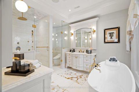 Photo 16 at 18 Brookfield Road, York Mills, Toronto