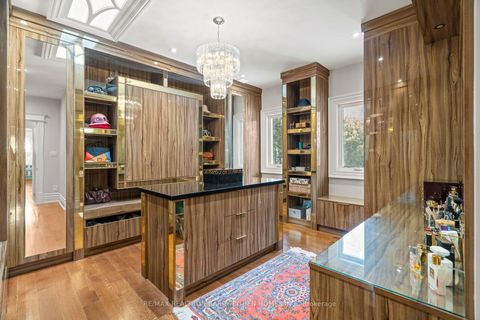 Photo 17 at 18 Brookfield Road, York Mills, Toronto