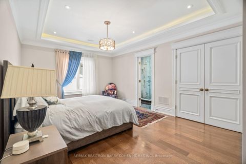 Photo 18 at 18 Brookfield Road, York Mills, Toronto