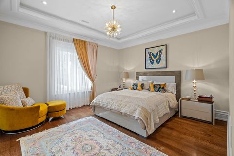 Photo 21 at 18 Brookfield Road, York Mills, Toronto