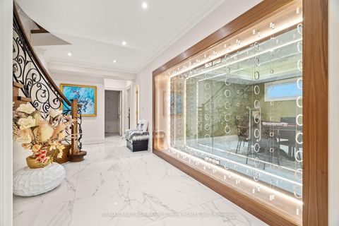 Photo 23 at 18 Brookfield Road, York Mills, Toronto