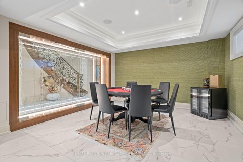 Photo 24 at 18 Brookfield Road, York Mills, Toronto