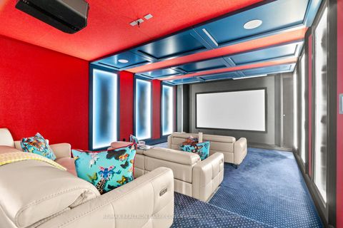 Photo 25 at 18 Brookfield Road, York Mills, Toronto