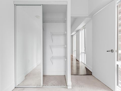 Photo 24 at 208 - 955 Bay Street, Bay Street Corridor, Toronto