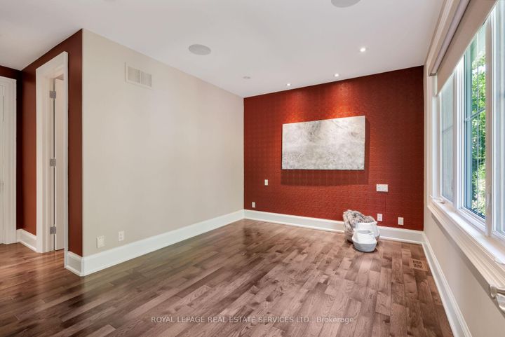 Photo 20 at 2448 Bridge Road, WO West, Oakville