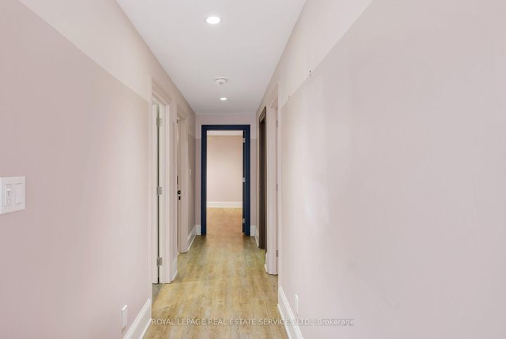 Photo 29 at 2448 Bridge Road, WO West, Oakville